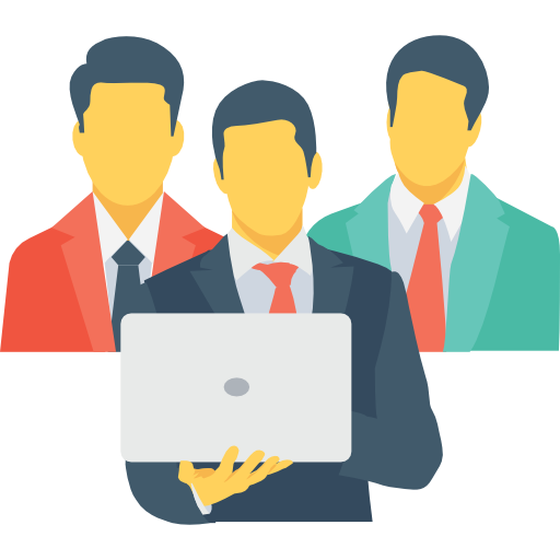 12 лет продаем и покупаем недвижимость в Щелково